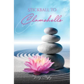 Stickball To Clamshells