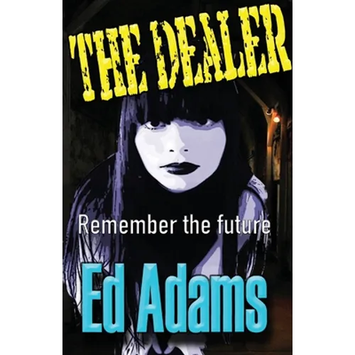 The Dealer