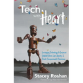 Tech with Heart: Leveraging Technology to Empower Student Voice, Ease Anxiety, and Create Compassionate Classrooms