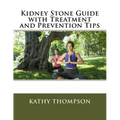 Kidney Stone Guide with Treatment and Prevention Tips