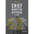 Chief Marketing Officers at Work