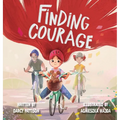 Finding Courage