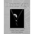 Discover