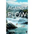 Against the Flow