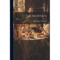 The Moffats