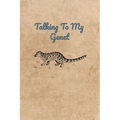 Talking To My Genet