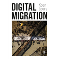 Digital Migration