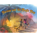 Hermes and the Magic Map