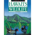 Discover Hawaii's Freshwater Wildlife