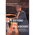 Beyond the Backboard