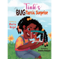 Tink's BUGTastic Surprise