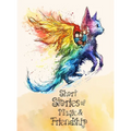Short Stories of magic and friendship: bedtime stories for kids ages 4-8 5 Minute Tales for Kids age 4 dragons, elves, fairies, enchanted forests... h