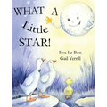 What a Little Star