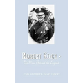 Robert Koga - The Man Behind the Legend