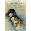 Love's Refraction: Jealousy and Compersion in Queer Women's Polyamorous Relationships