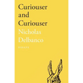 Curiouser and Curiouser: Essays