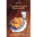 Cornbread and Buttermilk