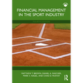Financial Management in the Sport Industry