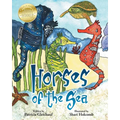 Horses of the Sea