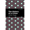 The History of a Crime