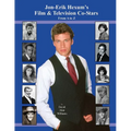Jon Erik Hexum's Film & Television Co-Stars From A to Z