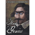The Man of Genius