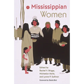 Mississippian Women