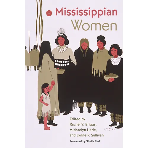 Mississippian Women