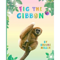 Fig the Gibbon