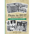 Born in 1972? What else happened?