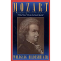 Mozart