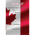 MDSAP Vol.3 of 5 Canada: ISO 13485:2016 for All Employees and Employers