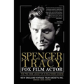 Spencer Tracy Fox Film Actor