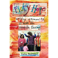 Fiery Hope: building community with the Amandla Chorus