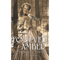 Forever Amber (hardback): From Novel to Film