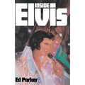 Inside Elvis