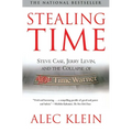Stealing Time