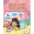 Lindy Lou's Year of Fun