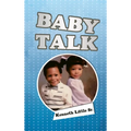 Baby Talk