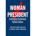 Woman President