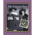 The Famous Five