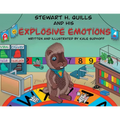 Stewart H. Quills and His Explosive Emotions