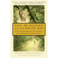 God, Dr. Buzzard, and the Bolito Man: A Saltwater Geechee Talks about Life on Sapelo Island