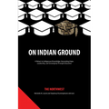 On Indian Ground: The Northwest