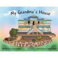 My Grandma's House