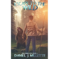 Escape to the Wild