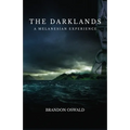 The Darklands: A Melanesian Experience