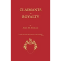 Claimants to Royalty