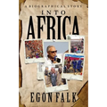 Into Africa