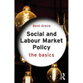 Social and Labour Market Policy: The Basics